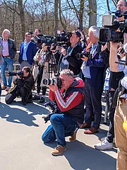 Bild - hero-presse.jpg