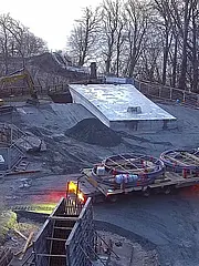 Bild - koenigsstuhl-lieferung-abspannseile-09042022.jpg
