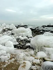 Bild - Strand_mit_Schnee.jpg