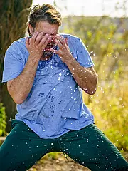 Bild - 190524-pm-peter-trabner-01.jpg