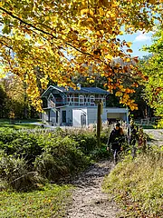 Bild - UNESCO_Welterbeforum_Herbst.jpg