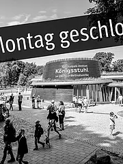 Bild - 170421-montag-geschlossen.tif