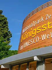 Bild - nationalpark-zentrum-koenigsstuhl-multivision.jpg