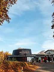 Bild - 151102_nzk-l-he-zentrum-im-hebst.tif