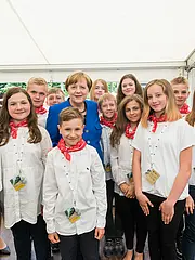 Bild - NP-Sassnitz_WWF_UNESCO_132.tif