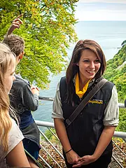 Bild - event-kinderkurzfuehrung.tif