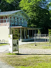 Bild - welterbeforum-michael-otto-haus.tif