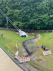 Bild - koenigsstuhl-neue_Wege_fuer_Stationen-01082023.jpg
