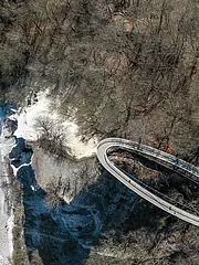 Bild - Luftaufnahme_Skywalkspitze.jpg