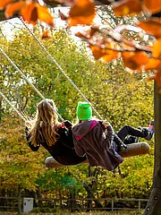 Bild - 151020_pm-foto.tif