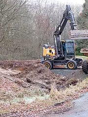 Bild - koenigsstuhl-teichverlegung-18012023.jpg