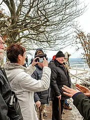 Bild - 02_event-kurzfuehrung-wi.tif