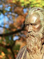 Bild - Mai-07-Johannes-Brahms.tif