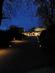 Bild - nachts-im-museum.jpg