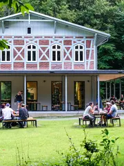 Bild - Aussenansicht_UNESCO_Welterbeforum_02.jpg