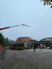 Bild - koenigsstuhl-Dachreparatur-07092023.jpg