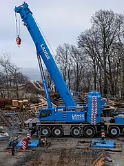 Bild - koenigsstuhl-aufbau-400tkran-19112021.jpg