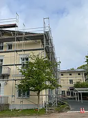 Bild - koenigsstuhl-markiesen-06052024.jpg