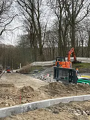 Bild - koenigsstuhl-eingangsbereich-09042024.jpg