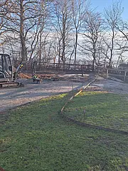 Bild - koenigsstuhl-wegearbeiten-20240224.jpg