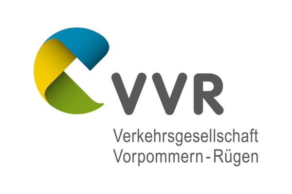 Logo des VVRs