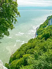 Bild - KOENIGSSTUHL-aussichtsplattform-sommer.jpg