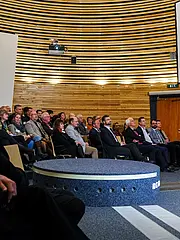 Bild - minister-backhaus-beim-neujahrsempfang.jpg