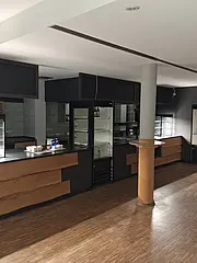 Bild - koenigsstuhl-bistro--20240322.jpg