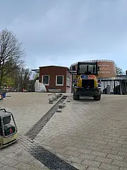 Bild - koenigsstuhl-eingangsbereich-15042024.jpg