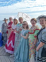Bild - 190822-presse-romantiktage-team-foto.jpg