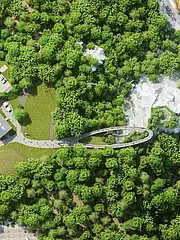 Bild - 3D-luftbild-nationalpark-Zentrum-Koenigsstuhl.jpg