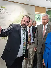 Bild - Forumseroeffnung_Angela_Merkel_Mark_Ehlers.jpg