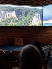Bild - Welterbekino.jpg