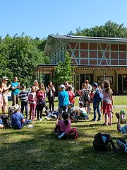 Bild - 190606-happy-birthday-welterbeforum-2-jahre.jpg