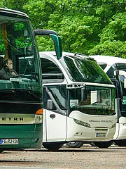 Bild - busreisen-unternehmen-am-koenigsstuhl.jpg