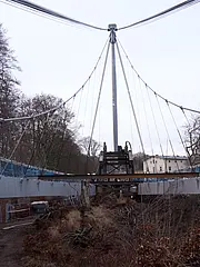 Bild - koenigsstuhl-absenken-5-18012023.jpg