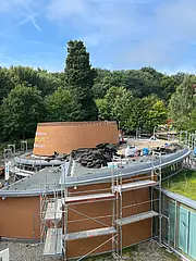 Bild - koenigsstuhl-Dachreparatur-2-07092023.jpg