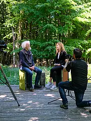 Bild - koenigsstuhl-welterbeinterview-knapp.jpg