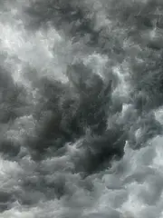 Bild - 12_31-pm-asch-sturmwolken.tif
