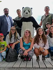 Bild - 180824-erste-ruegener-nutzen-freien-eintritt-zum-koenigsstuhl.jpg