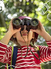 Bild - forscher-kindergeburtstag-am-koenigsstuhl-hk.jpg