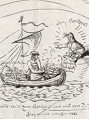 Bild - Chamisso-Reise-zum-Nordpol.jpg