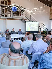 Bild - 180523-Buergerforum.jpg