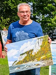 Bild - inselmaler-manfred-diekmann.jpg