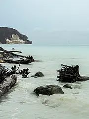Bild - 12_04-l-kreidemassen.tif