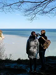 Bild - Blick_von_den_Wissower_Klinken.jpg
