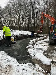 Bild - koenigsstuhl-van-ackeren-freiluftklassenkimmer-15012024.jpg