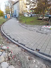 Bild - koenigsstuhl-van-ackeren-pflasterung-10112023.jpg