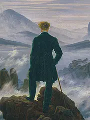 Bild - Friedrich-Wanderer-ueber-dem-Nebelmeer.jpg