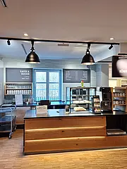 Bild - koenigsstuhl-bistro--20240329.jpg